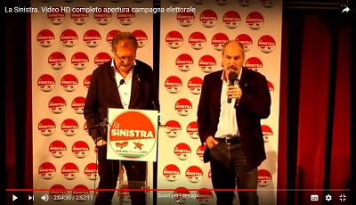 Roma_2019_04_01_120_400x230