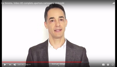 Roma_2019_04_01_130_400x230