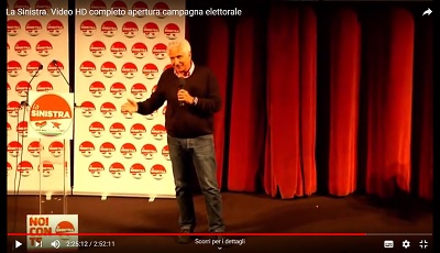 Roma_2019_04_01_150_400x230