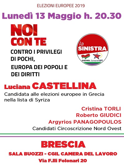 Eventi_2019_05_13_Brescia_Castellina_400x530