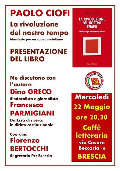 Eventi_2019_05_22_Brescia_Ciofi_400x570
