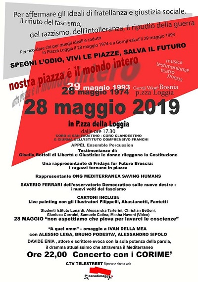 Eventi_2019_05_28_Brescia_PiazzaDiMaggio_400x570