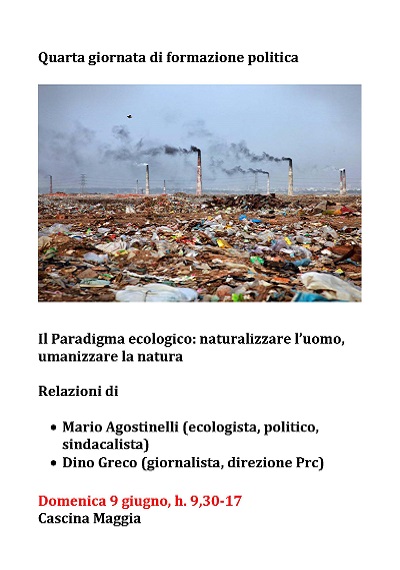 Eventi_2019_06_09_Brescia_ParadigmaEcologico_400x570