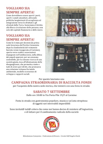 Eventi_2019_09_07_Brescia_SedeSempreAperta_400x560