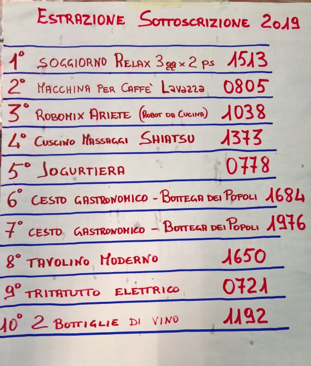 WP_20190806_22_25_31_Rich (2)