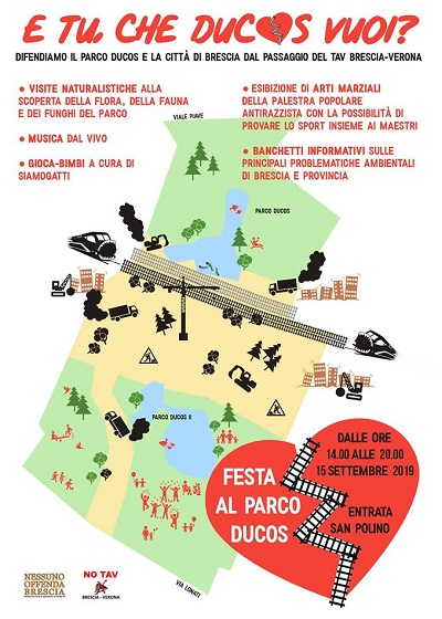Eventi_2019_09_15_Brescia_ETuCheDucosVuoi_NoTav_400x560