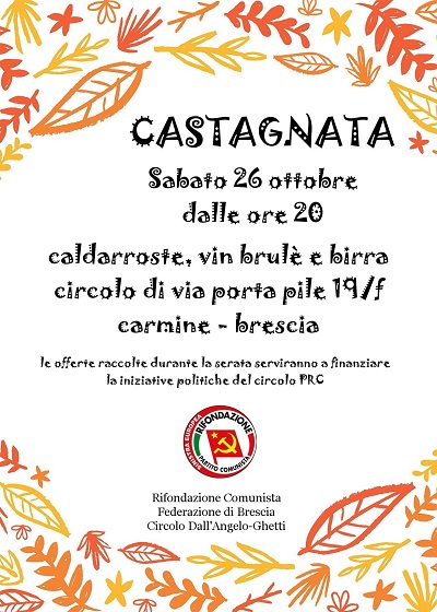 Eventi_2019_10_26_Brescia_Castaganata_Prc_400x560