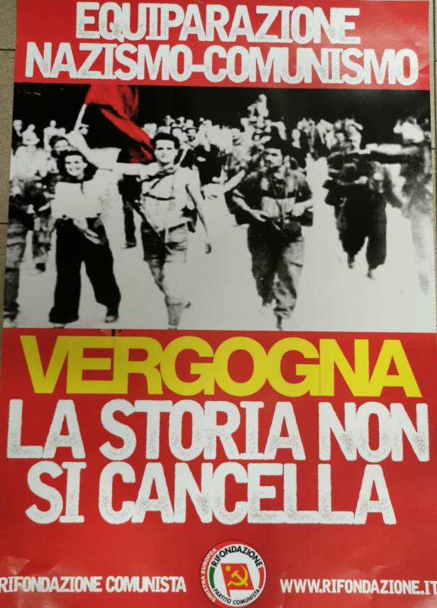 Vergogna_La_Storia_Non_Si_Cancella_Prc_2019_10_14_Logo_New