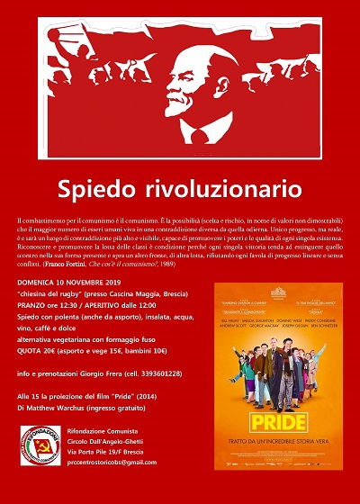 Eventi_2019_11_10_Brescia_Spiedo_Prc_400x560