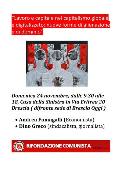 Lavoro_Capitale_Volantino_400x560