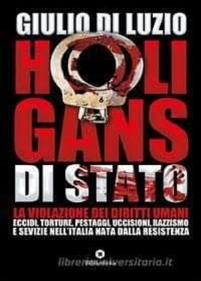Eventi_2020_01_27_Brescia_Holligans_400x560
