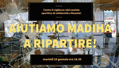 Eventi_2020_01_28_Rezzato_Aiutiamo_Madiha_400x230
