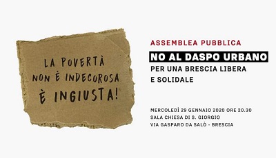 Eventi_2020_01_29_Brescia_NoDaspoUrbano_400x230