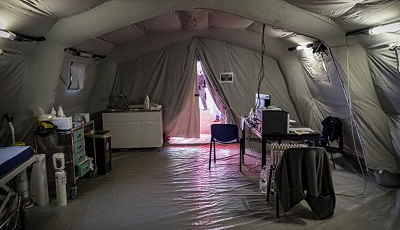 Coronavirus_Appello_2020_03_27_400x230