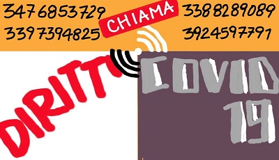 SosDirittiCovid19_Copertina_02_400x230