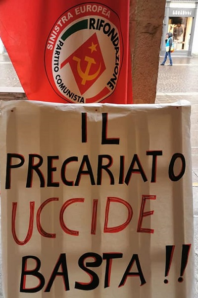 Eventi_2020_09_25_Brescia_IlPrecariatoUccide_400x600