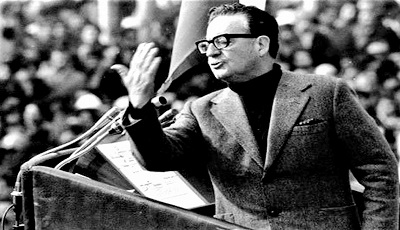 Prc_2020_09_10_Allende_01_400x230