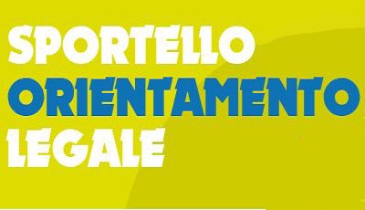 Sportello_Orientamento_Legale_400x230