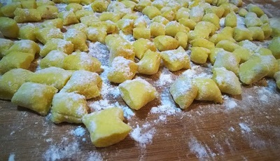 Eventi_2020_10_31_Brescia_Gnocchi_Prc_400x230