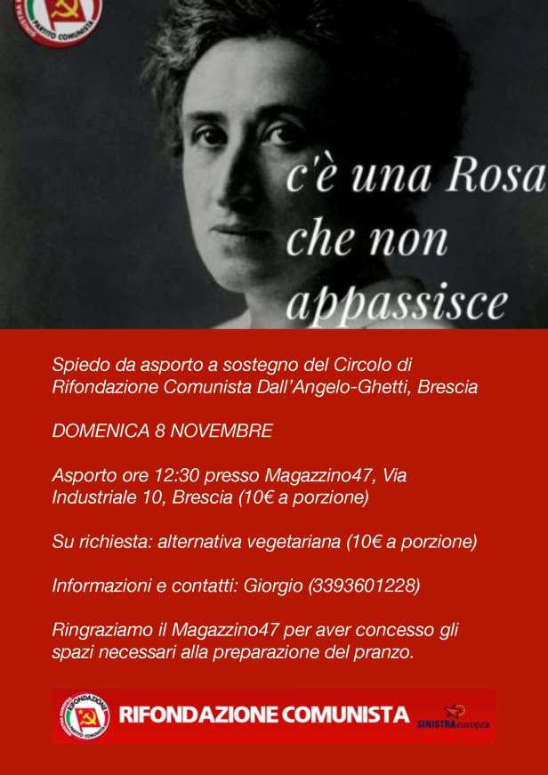 Eventi_2020_11_08_Brescia_Spiedo_Prc