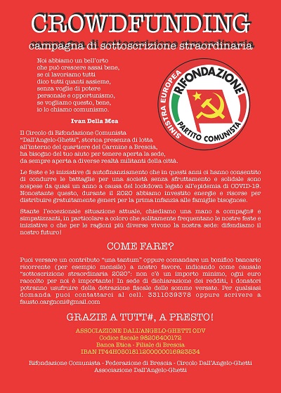 Eventi_2020_11_16_RaccoltaFondi_400x560