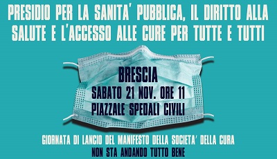 Eventi_2020_11_21_Brescia_DirittoAlleCure_400x230