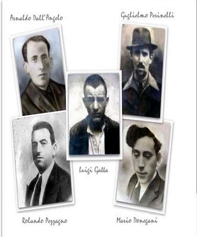 La_strage_fascista_di_piazza_Rovetta_(13.11.1943)_Home_400x480