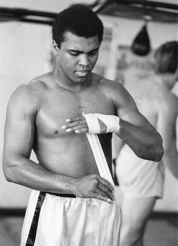 Prc_2020_11_02_Muhammad_Ali