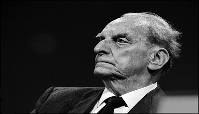 Prc_2020_11_12_Bobbio_400x230