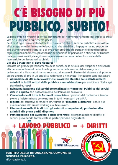 Eventi_2020_12_12_Brescia_PiuPubblico_400x560
