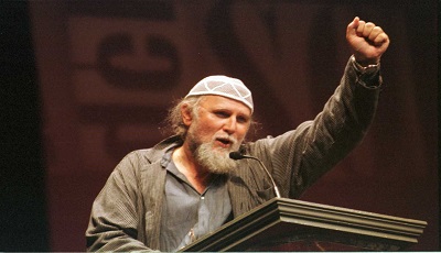 Prc_2020_12_03_MoniOvadia_400x230