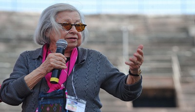 Prc_2020_12_10_Lidia_Menapace_400x230