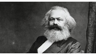Prc_2020_12_24_Marx_400x230