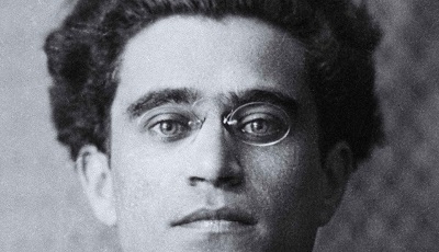 Prc_2020_12_31_ContareProprieForze_Gramsci_400x230