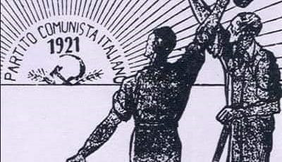 Eventi_2021_01_21_Brescia_400x230