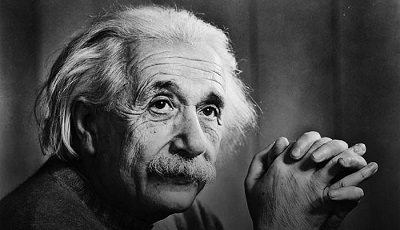 Prc_2020_01_18_NonSonoMaiStatoComunista_Einstein_400x230