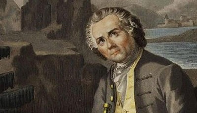 Prc_2021_01_04_QuestoEMio_Rousseau_400x230