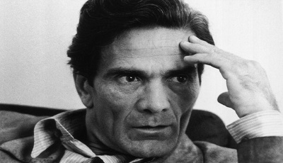 Prc_2021_01_21_PCI_Pasolini_400x230