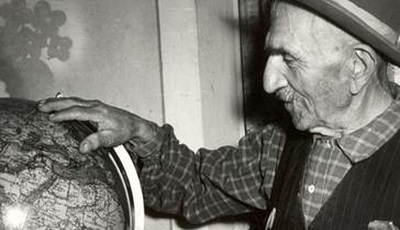 Prc_2021_01_28_MiHannoSempreDetto_Cervi_400x230