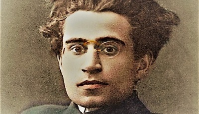 Prc_202102_18_QuandoDiscuti_Gramsci_400x230