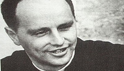 Prc_2021_02_01_NonCeNullaDiPiuIngiusto_DonMilani_400x230