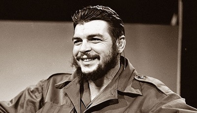 Prc_2021_03_04_NonPermettoCheSiSeminiLaDivisione_Guevara_400x230