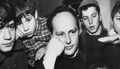 Prc_2021_03_11_CheServeAvereLeManiPulite_Milani_400x230