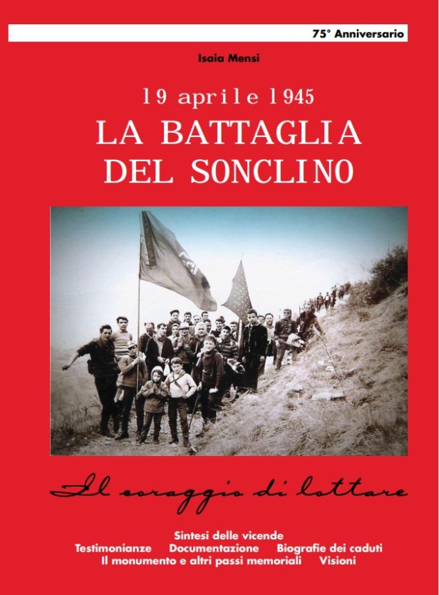 Eventi_2021_04_22_Brescia_Prc_LaBattagliaDelSonclino