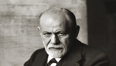 Prc_2021_04_01_LaCivilta_Freud_400x230