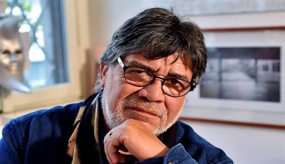 Prc_2021_04_08_VolaSoloChiOsaFarlo_Sepulveda_400x230