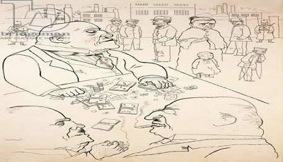 Prc_2021_04_15_INostriAvversari_Brecht_400x230