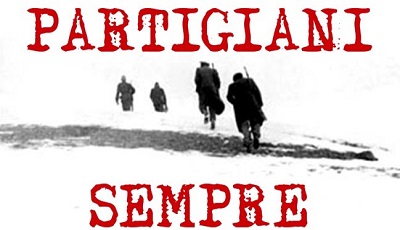 Prc_2021_04_22_SenzaMemoria_Leopardi_400x230