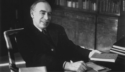 Prc_2021_04_29_Capitalismo_Keynes_400x230