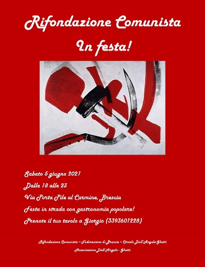 Eventi_2021_06_05_Brescia_Prc_FestaInStrada_400x520